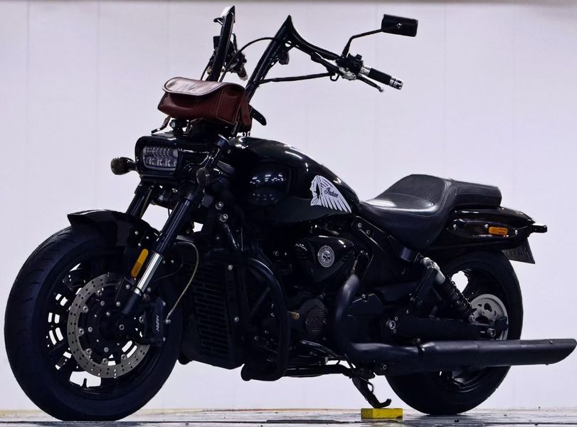 二手建设肥霸 900