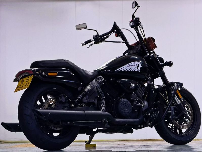 二手建设肥霸 900