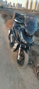 二手卡吉瓦周末疯150