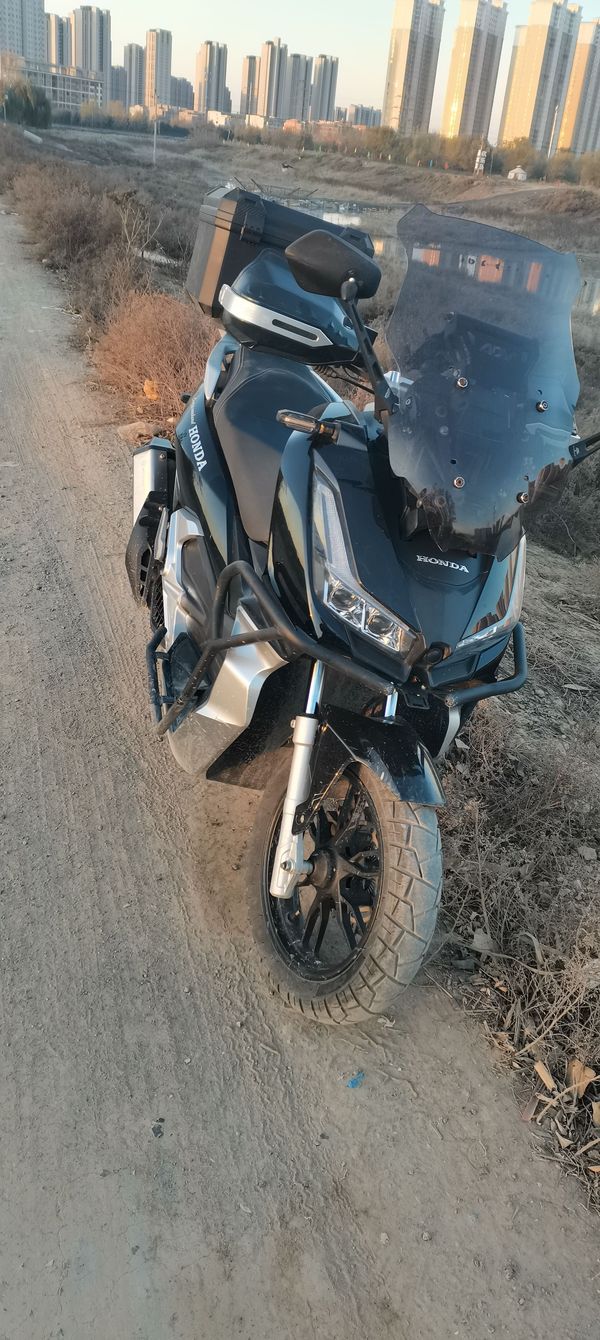 二手卡吉瓦周末疯150