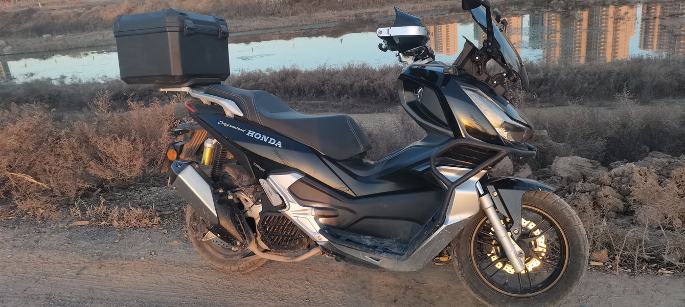 二手卡吉瓦周末疯150