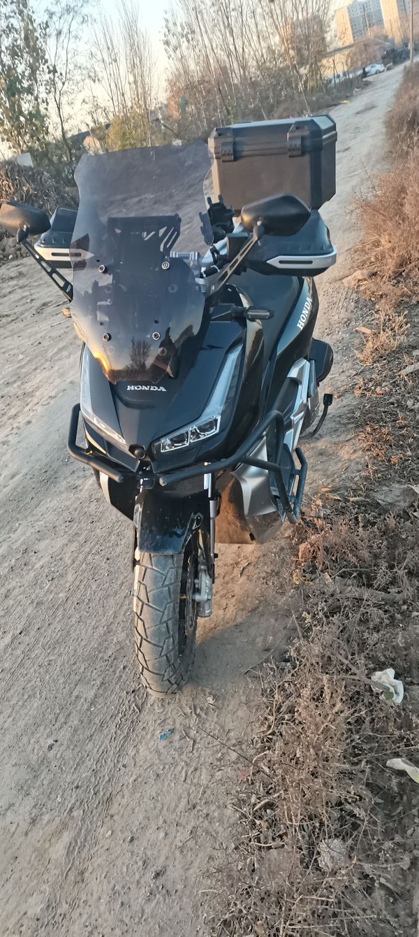 二手卡吉瓦周末疯150