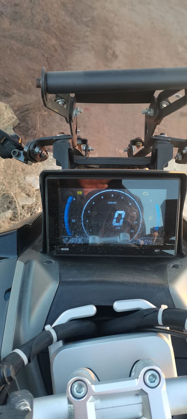 二手卡吉瓦周末疯150