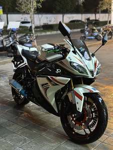 二手新感觉250-21D