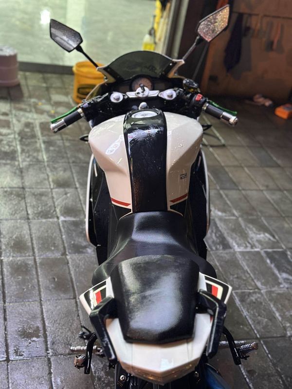 二手新感觉250-21D