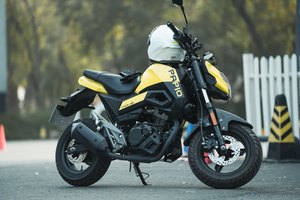 二手春风ST狒狒