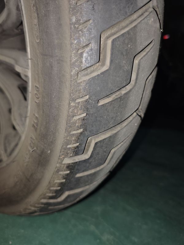 二手奔达Rock300 灰石