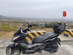 二手日雅战舰150