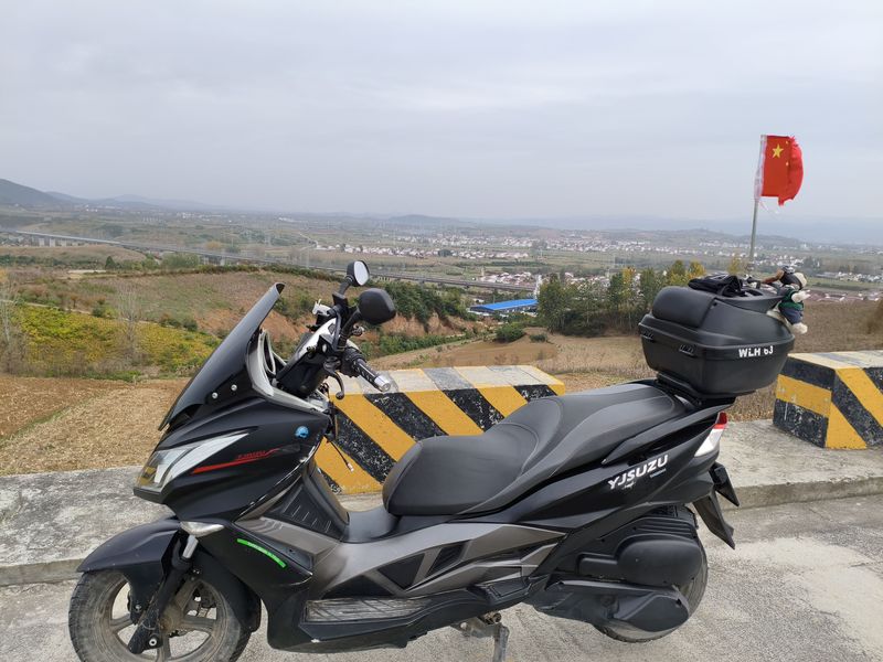 二手日雅战舰150