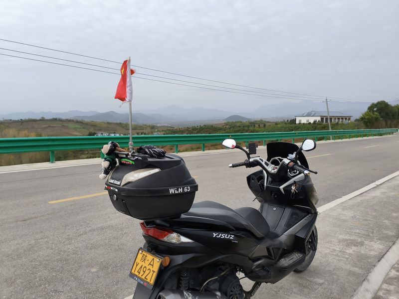 二手日雅战舰150