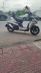 二手MBPFeelink S150