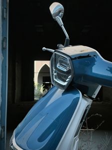 二手MBPFeelink C150Mate