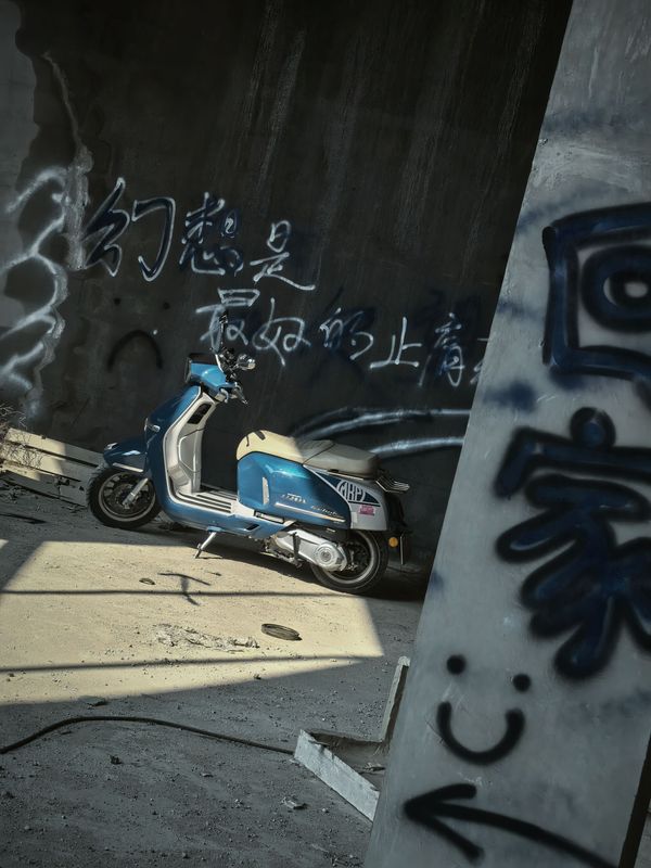 二手MBPFeelink C150Mate