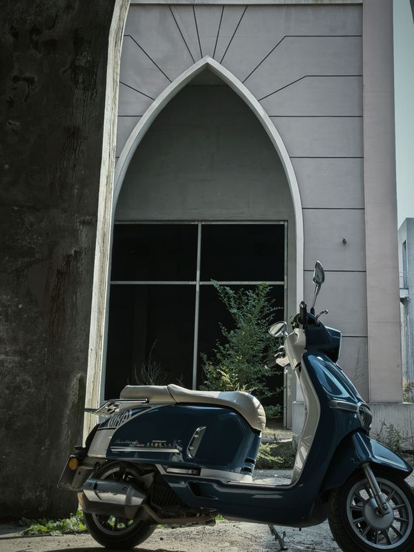 二手MBPFeelink C150Mate