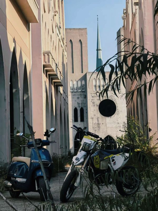 二手MBPFeelink C150Mate