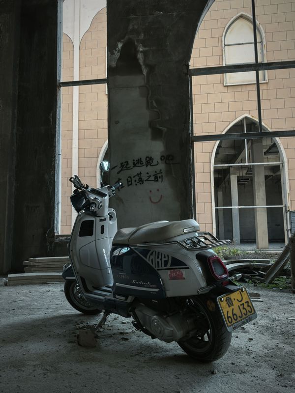 二手MBPFeelink C150Mate