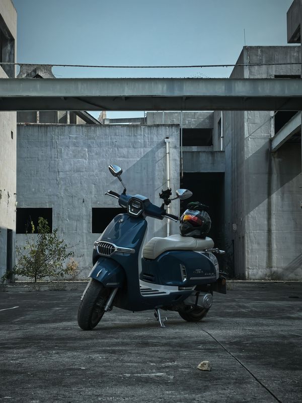 二手MBPFeelink C150Mate