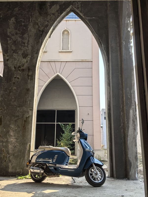 二手MBPFeelink C150Mate