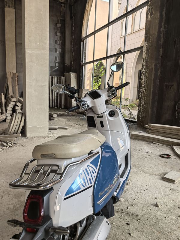 二手MBPFeelink C150Mate