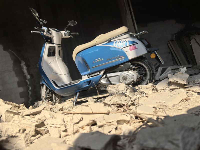 二手MBPFeelink C150Mate