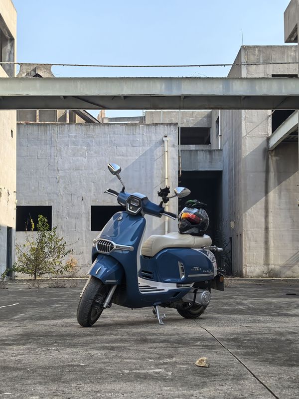 二手MBPFeelink C150Mate