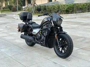 二手香帅苍云 500