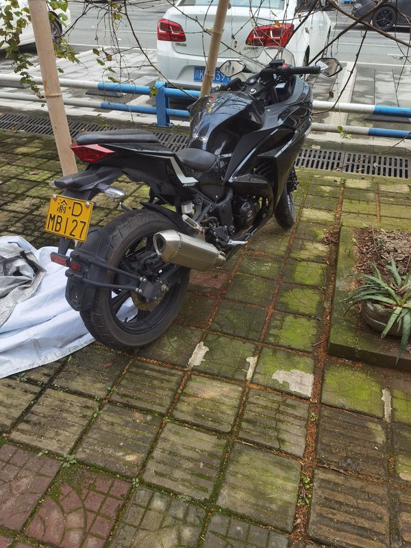 二手新世纪战隼1代