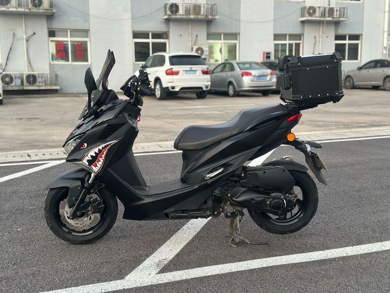 二手金城草蜢 200