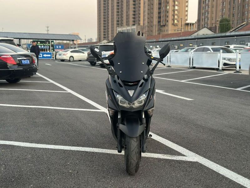 二手金城草蜢 200