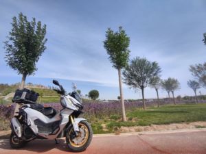 二手卡吉瓦周末疯150