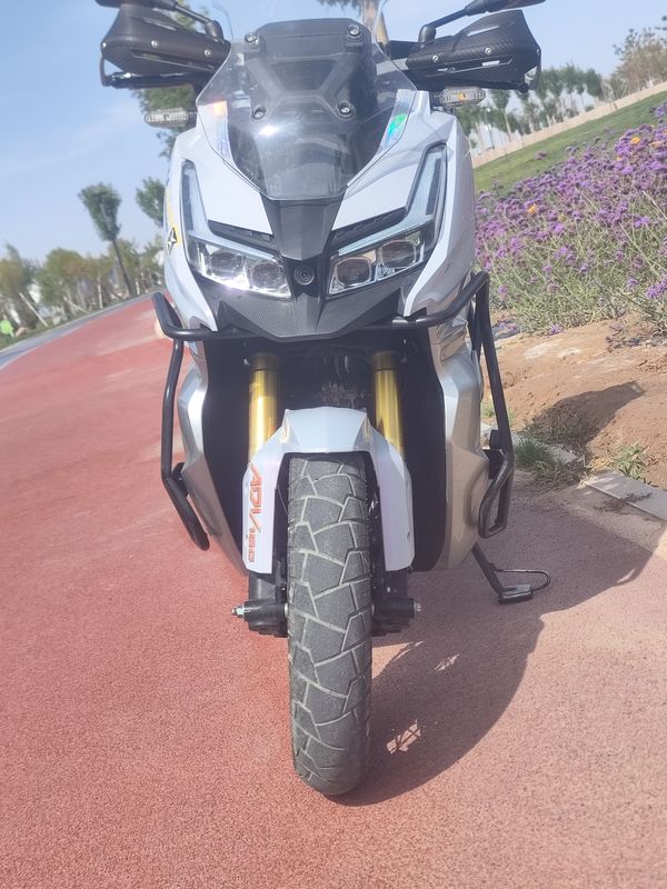 二手卡吉瓦周末疯150