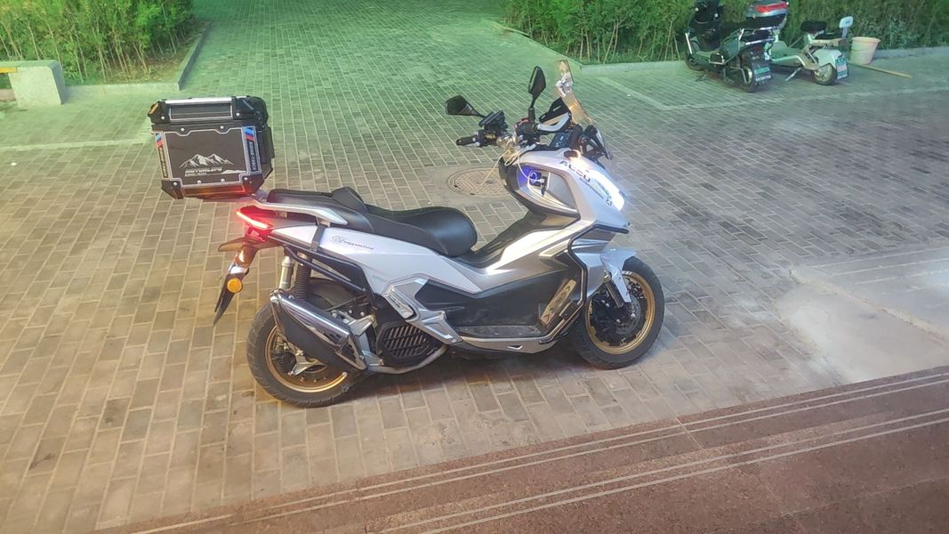 二手卡吉瓦周末疯150