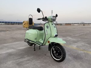 二手ROYAL ALLOYGP150(进口)