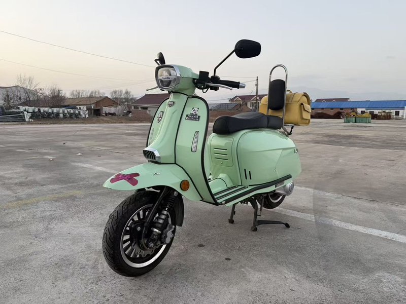 二手ROYAL ALLOYGP150(进口)