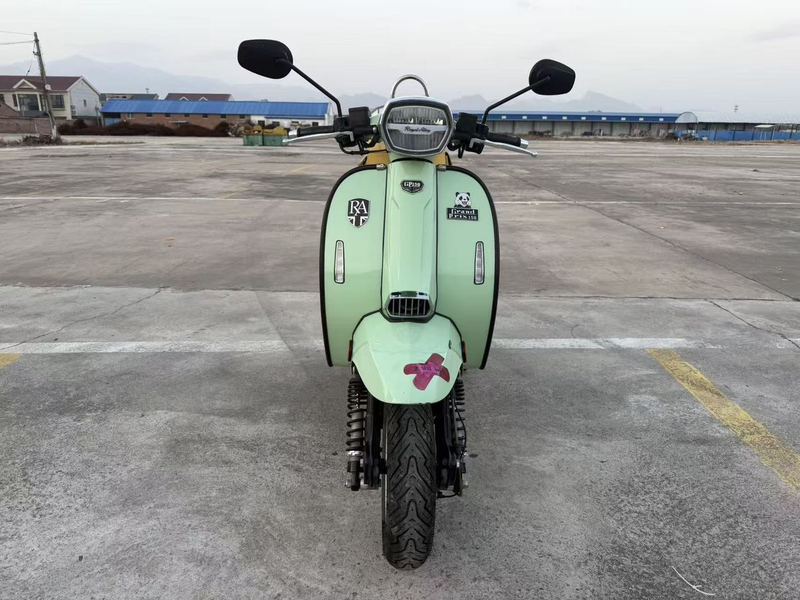 二手ROYAL ALLOYGP150(进口)