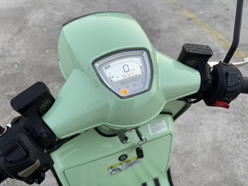 二手ROYAL ALLOYGP150(进口)