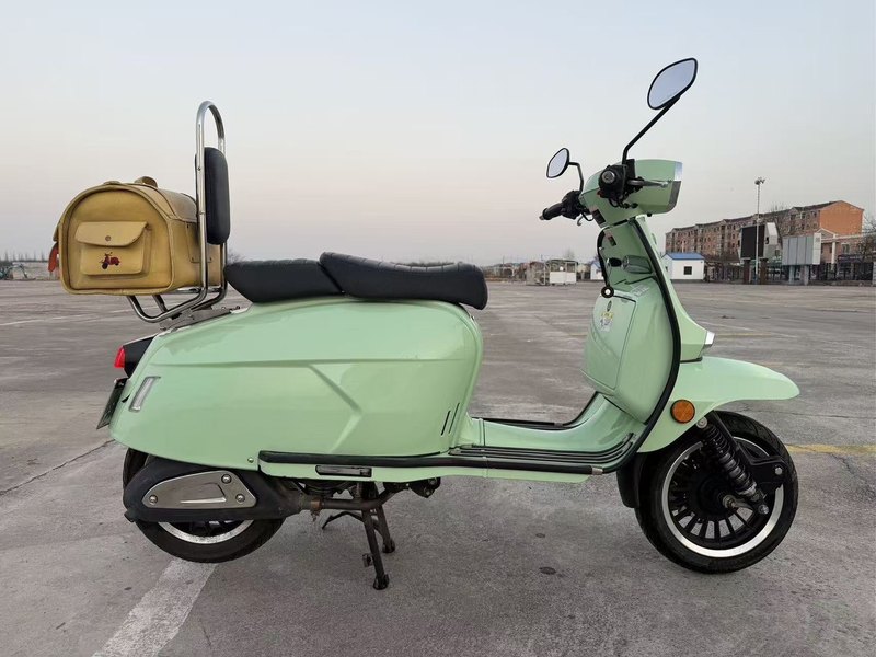 二手ROYAL ALLOYGP150(进口)