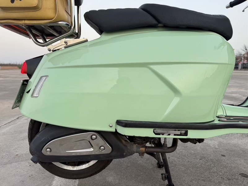 二手ROYAL ALLOYGP150(进口)