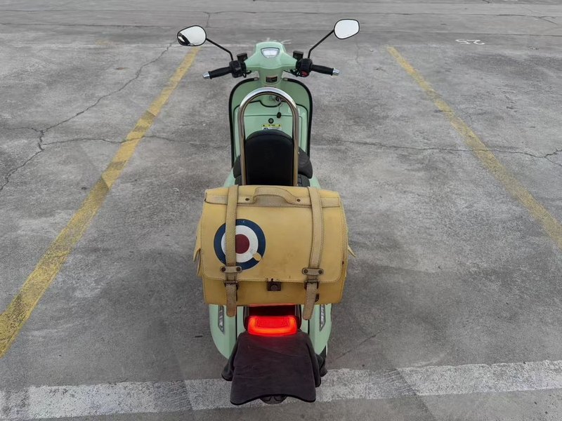 二手ROYAL ALLOYGP150(进口)