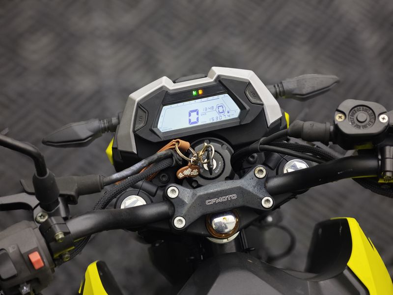 二手春风ST狒狒