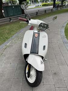 二手ROYAL ALLOYGT150