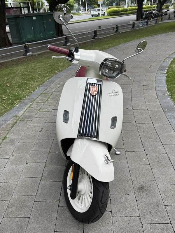 二手ROYAL ALLOYGT150