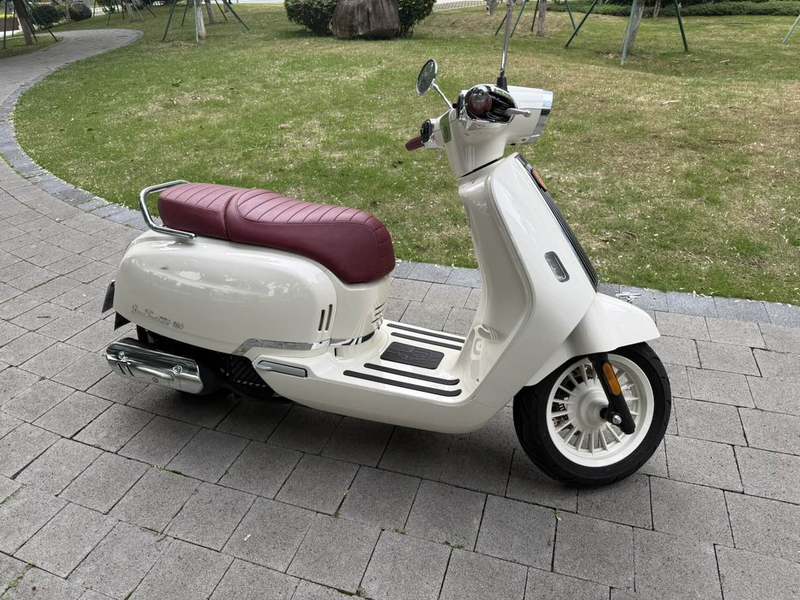 二手ROYAL ALLOYGT150