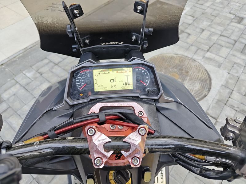 二手龙嘉VMAX ie300