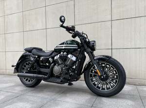 二手奔达灰石250