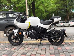 二手春风XO狒狒