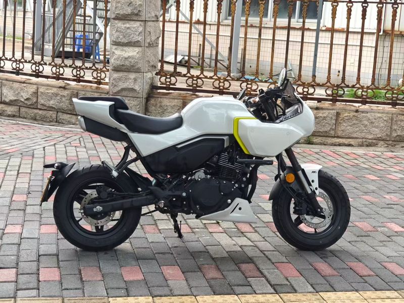 二手春风XO狒狒