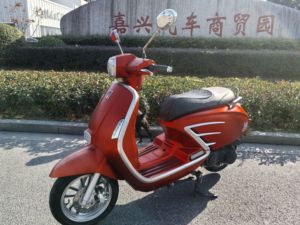 二手摩途威拉比 Labei