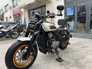 二手赛科龙AQS401