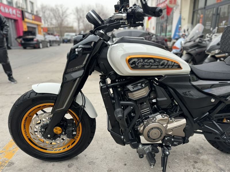 二手赛科龙AQS401